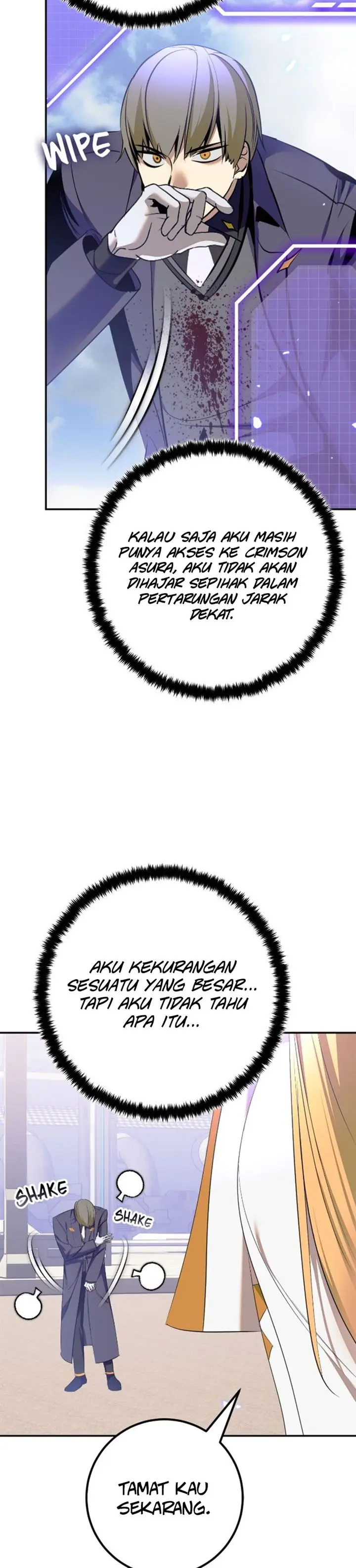 image-komik-return-to-player-chapter-214-4/18