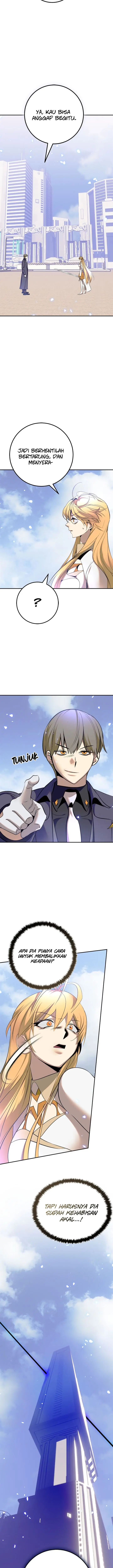image-komik-return-to-player-chapter-214-5/18