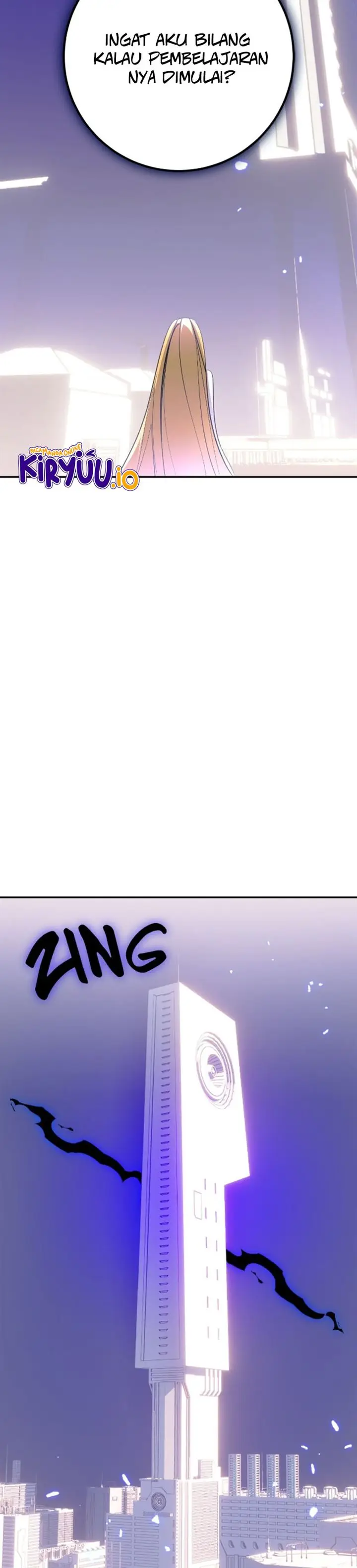 image-komik-return-to-player-chapter-214-6/18