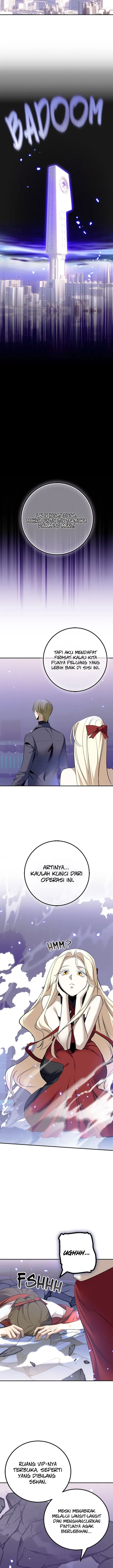 image-komik-return-to-player-chapter-214-7/18