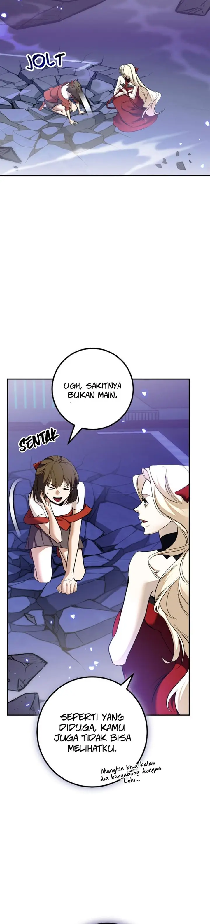 image-komik-return-to-player-chapter-214-8/18