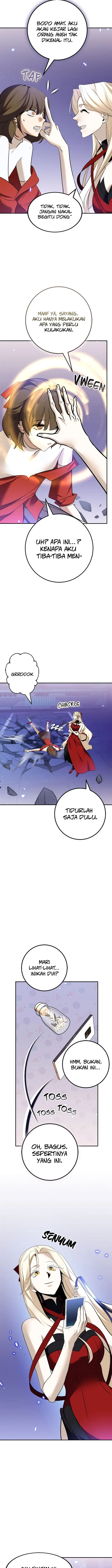 image-komik-return-to-player-chapter-214-9/18