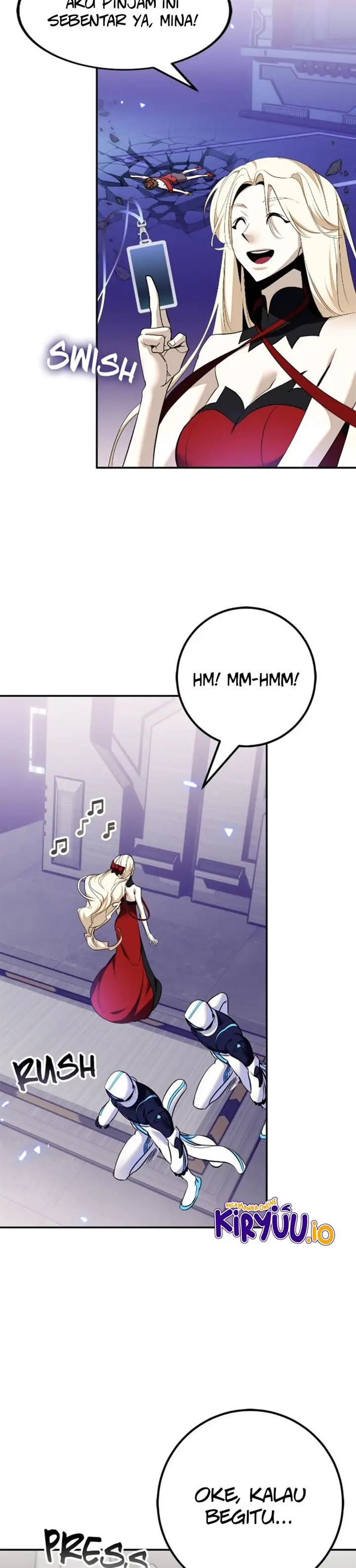 image-komik-return-to-player-chapter-214-10/18