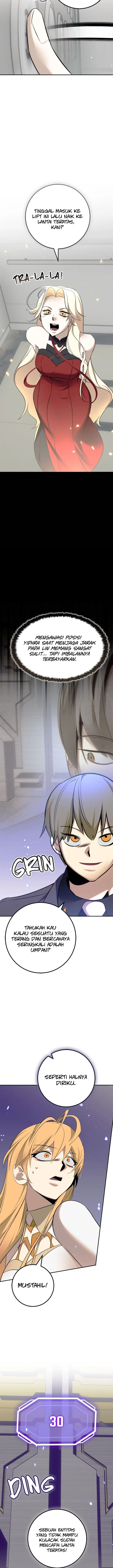 image-komik-return-to-player-chapter-214-11/18