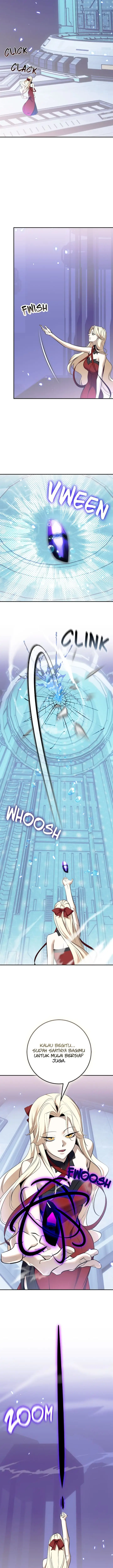 image-komik-return-to-player-chapter-214-13/18