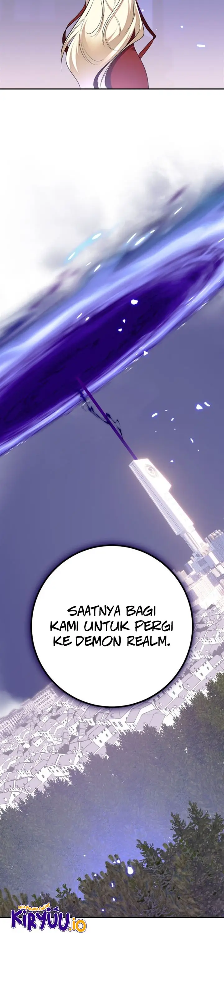 image-komik-return-to-player-chapter-214-14/18