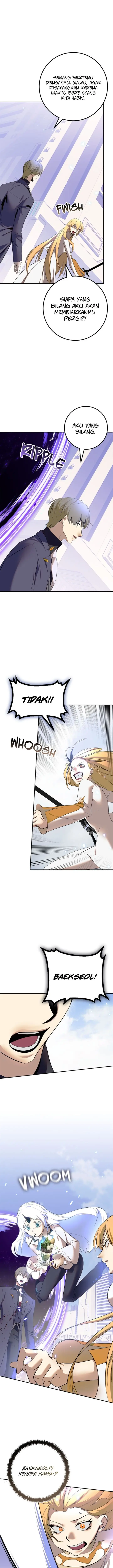 image-komik-return-to-player-chapter-214-15/18