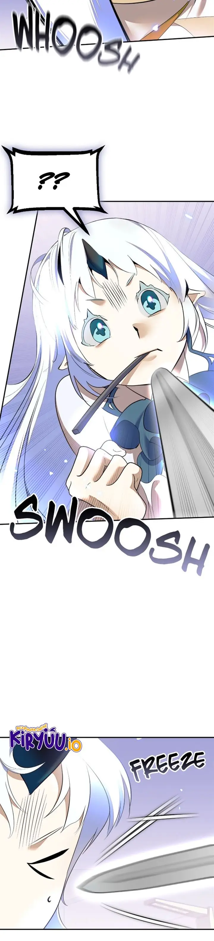 image-komik-return-to-player-chapter-214-16/18