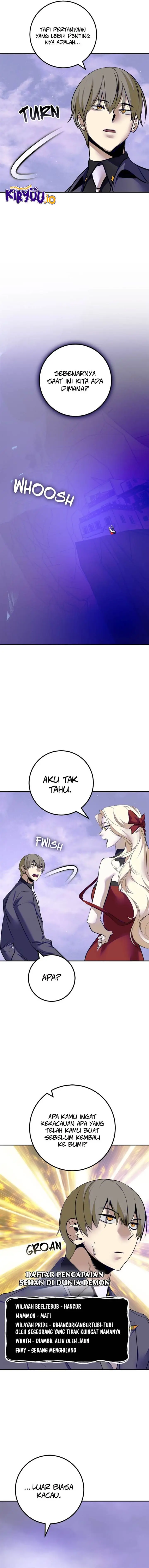 image-komik-return-to-player-chapter-215-1/15