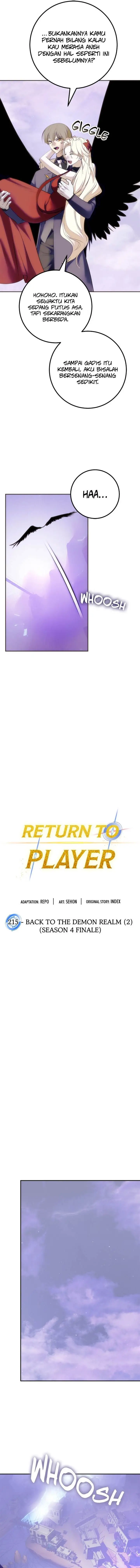 image-komik-return-to-player-chapter-215-4/15