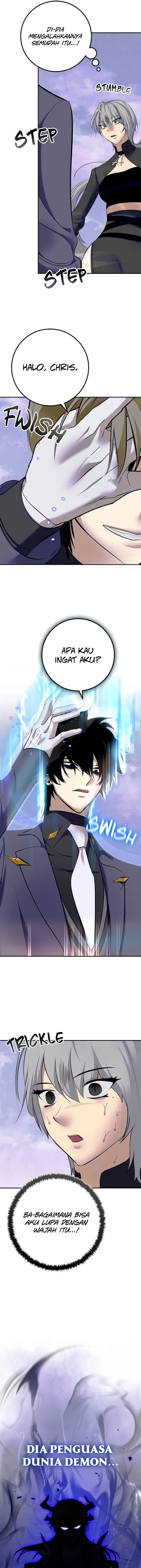 image-komik-return-to-player-chapter-215-7/15