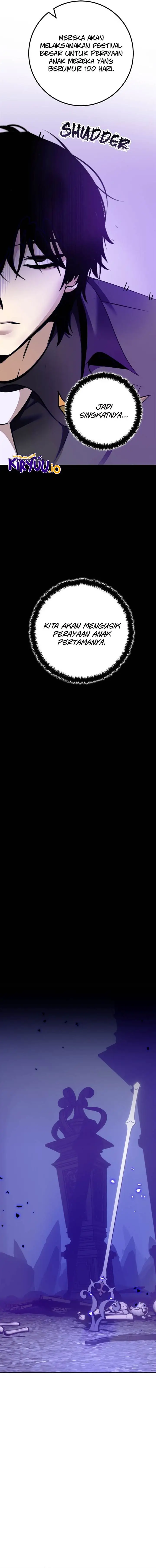 image-komik-return-to-player-chapter-215-12/15