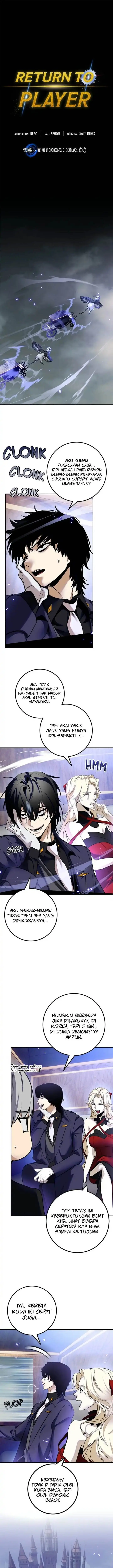 image-komik-return-to-player-chapter-216-1/18