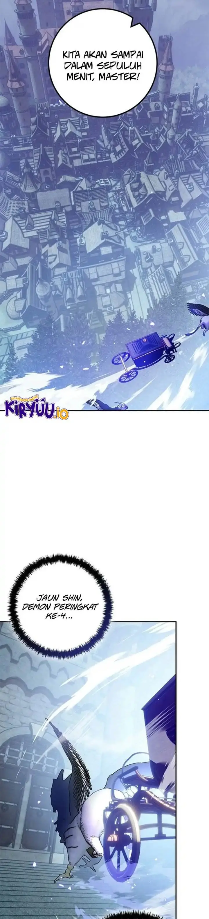 image-komik-return-to-player-chapter-216-2/18