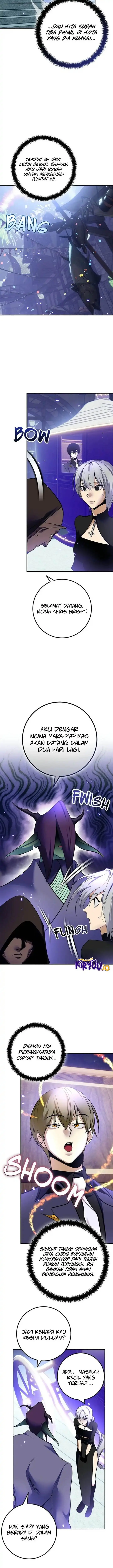 image-komik-return-to-player-chapter-216-3/18