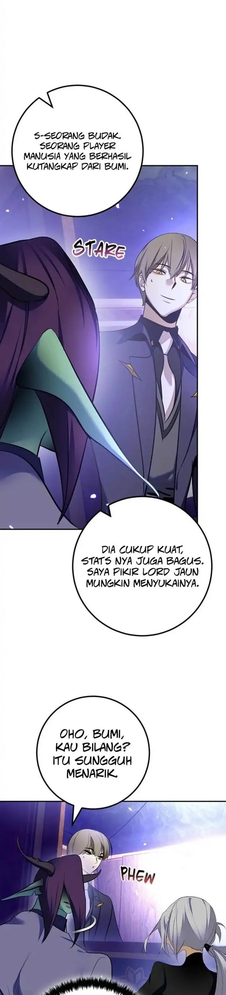 image-komik-return-to-player-chapter-216-4/18