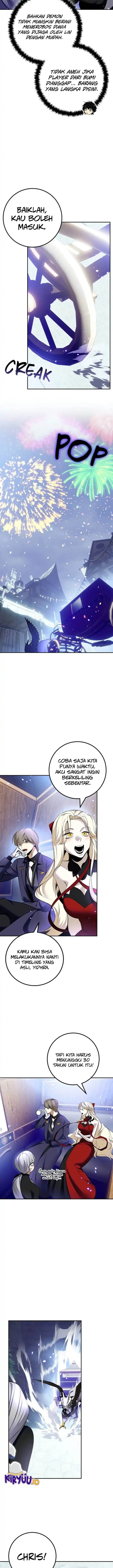 image-komik-return-to-player-chapter-216-5/18