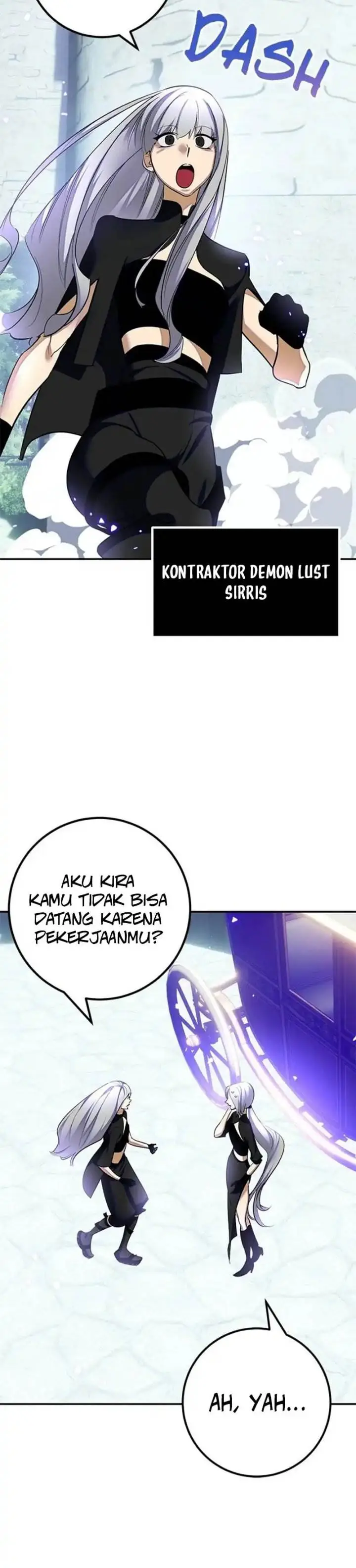 image-komik-return-to-player-chapter-216-6/18