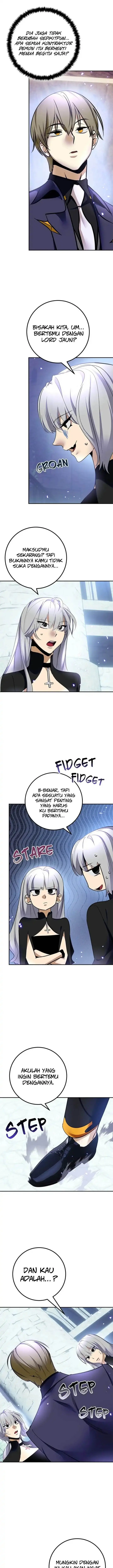 image-komik-return-to-player-chapter-216-7/18