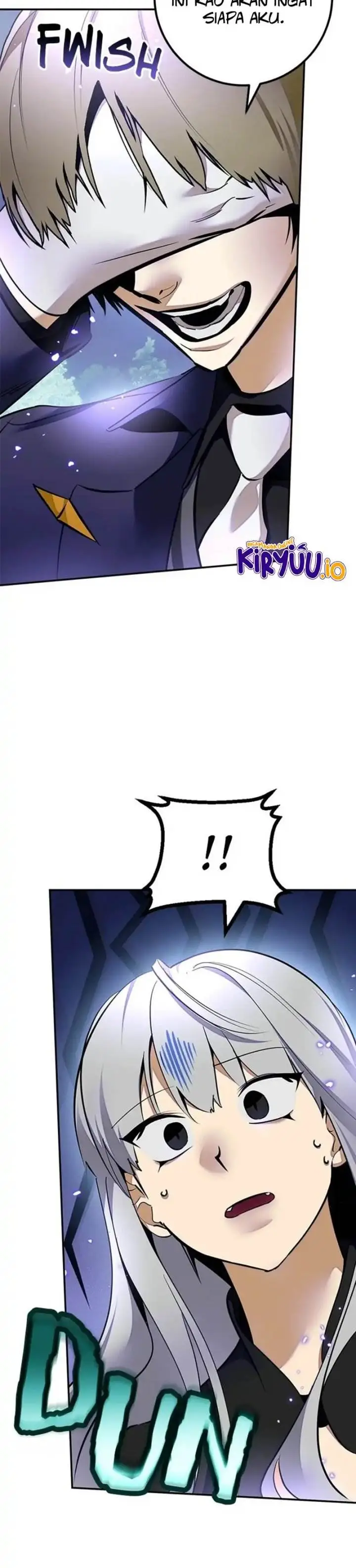 image-komik-return-to-player-chapter-216-8/18