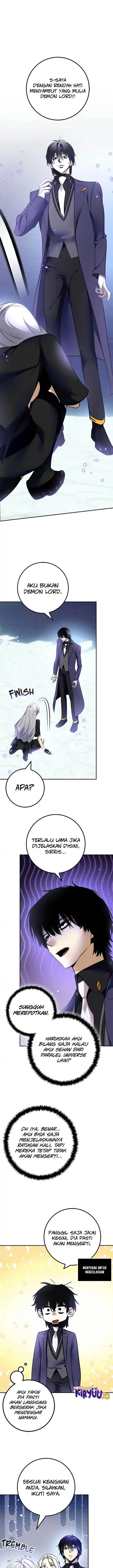 image-komik-return-to-player-chapter-216-9/18