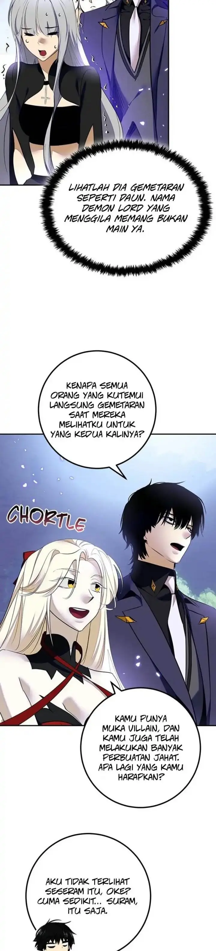 image-komik-return-to-player-chapter-216-10/18