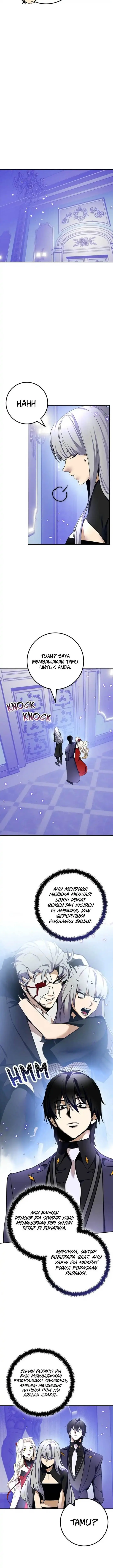 image-komik-return-to-player-chapter-216-11/18