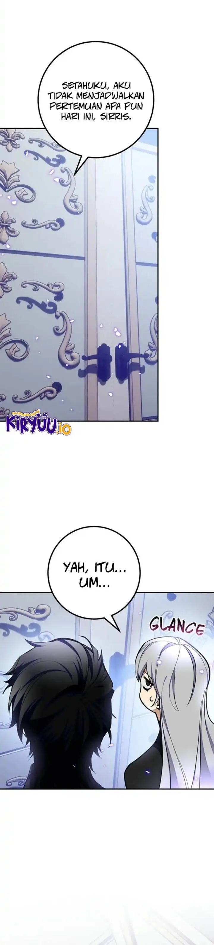 image-komik-return-to-player-chapter-216-12/18