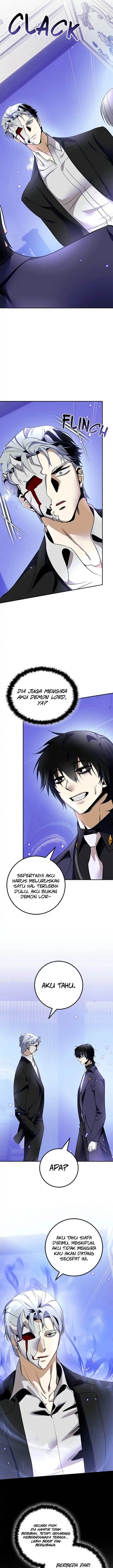 image-komik-return-to-player-chapter-216-13/18