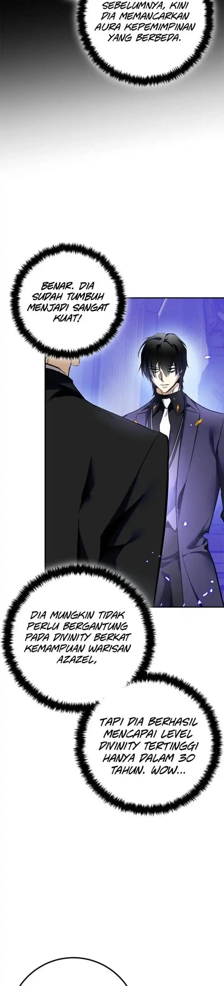 image-komik-return-to-player-chapter-216-14/18