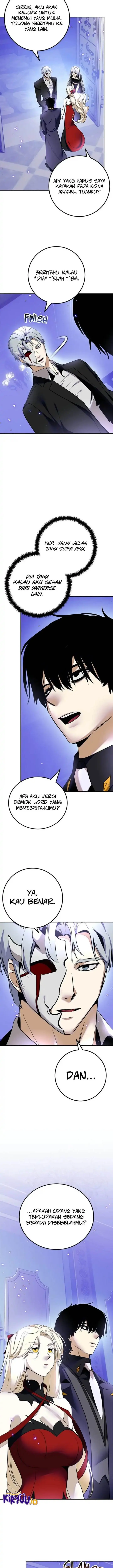 image-komik-return-to-player-chapter-216-15/18