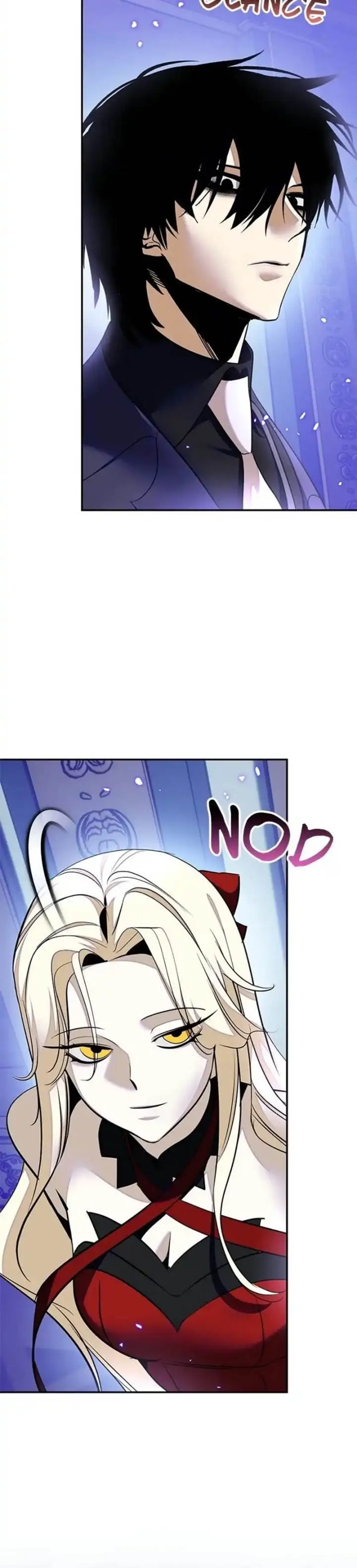 image-komik-return-to-player-chapter-216-16/18