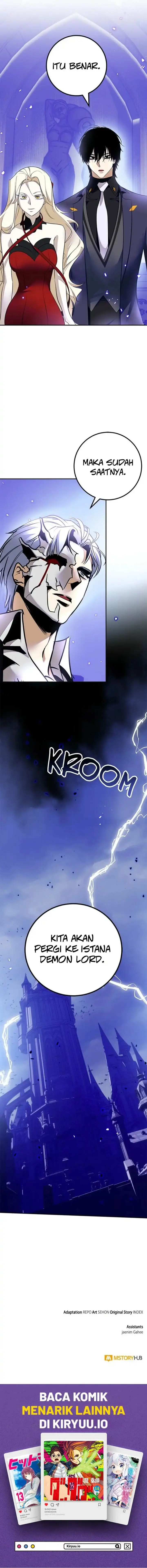 image-komik-return-to-player-chapter-216-17/18