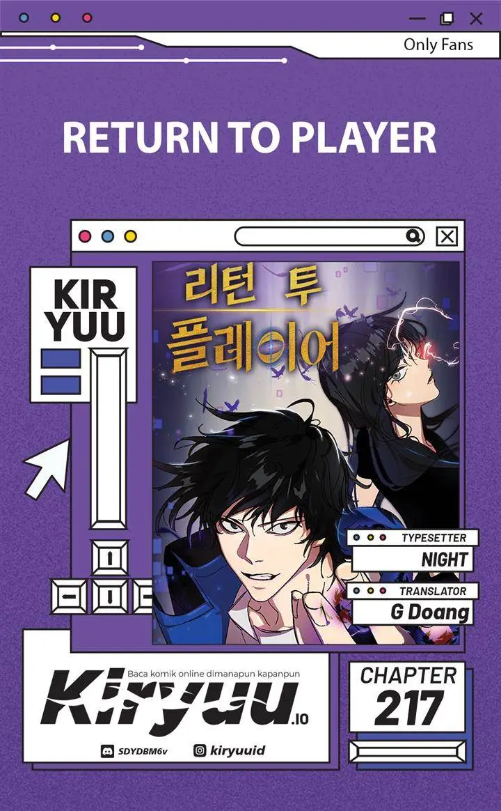 image-komik-return-to-player-chapter-217-0/20