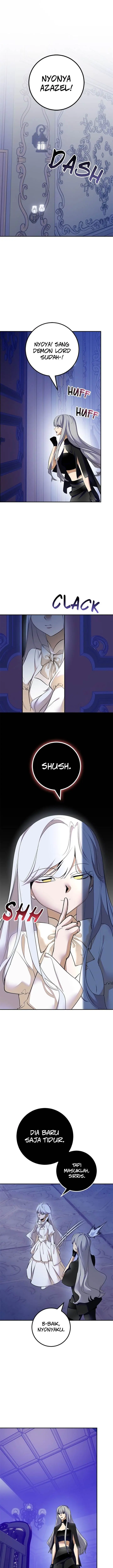 image-komik-return-to-player-chapter-217-1/20