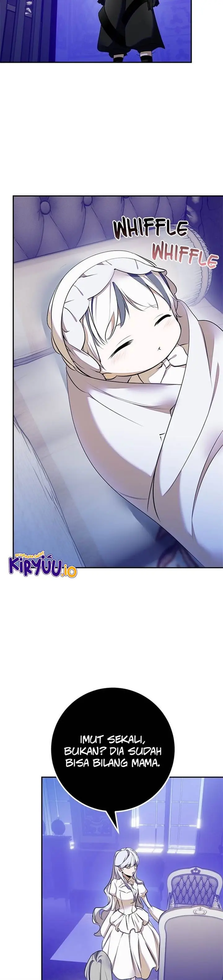 image-komik-return-to-player-chapter-217-2/20