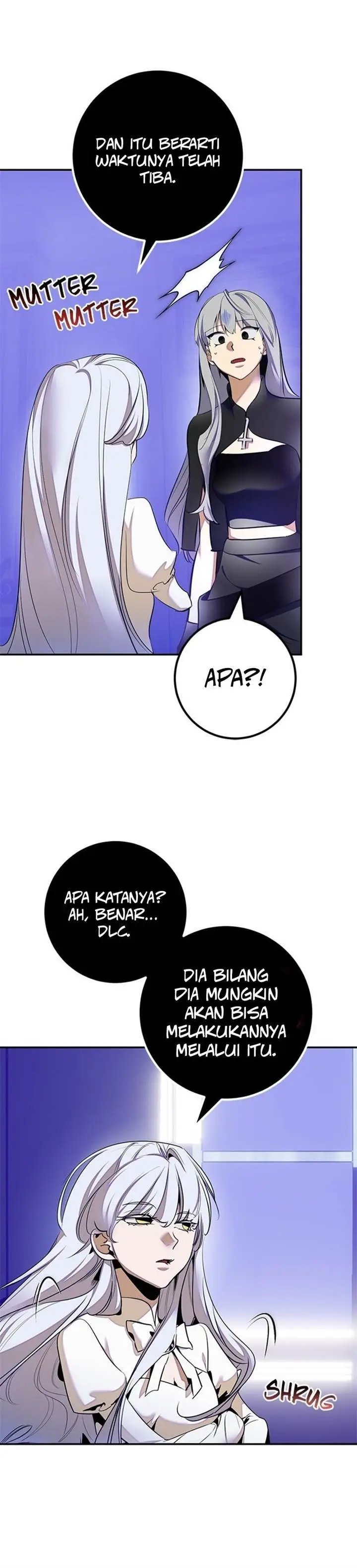 image-komik-return-to-player-chapter-217-4/20