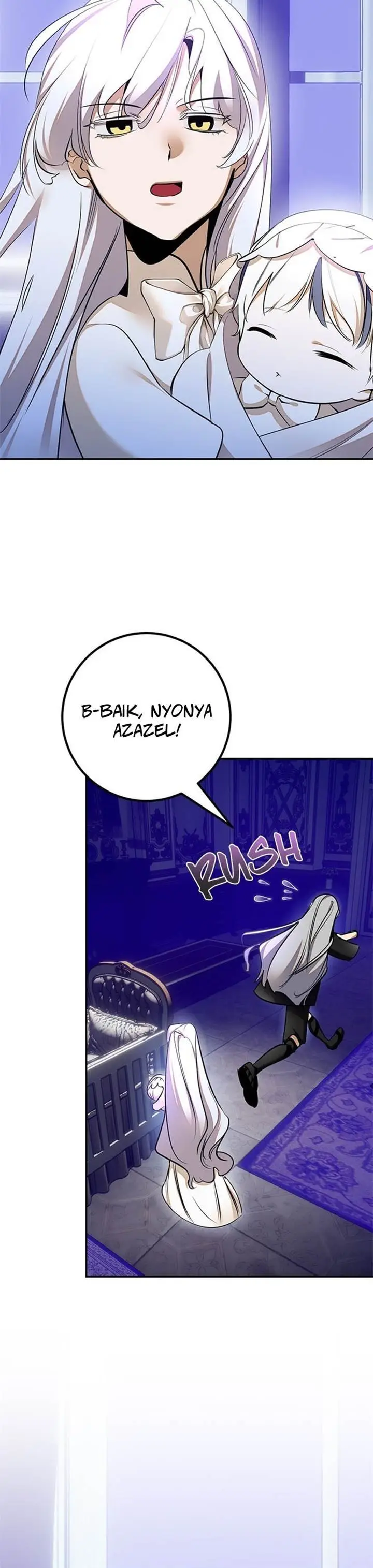 image-komik-return-to-player-chapter-217-6/20