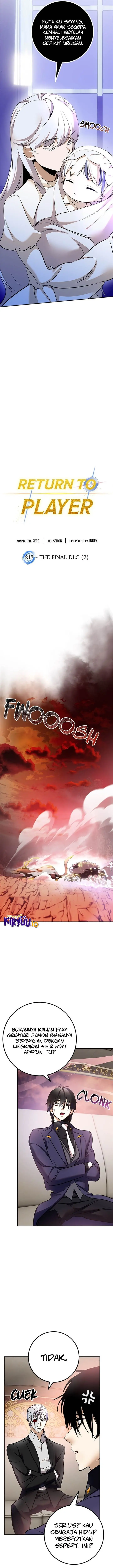 image-komik-return-to-player-chapter-217-7/20