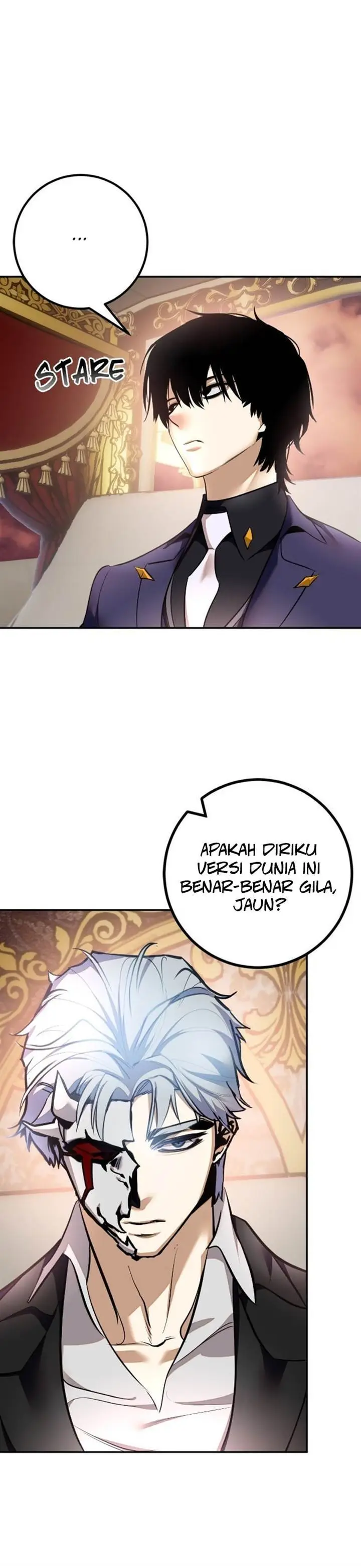 image-komik-return-to-player-chapter-217-8/20