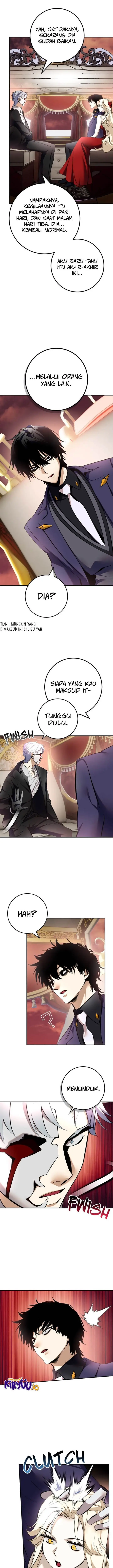 image-komik-return-to-player-chapter-217-9/20