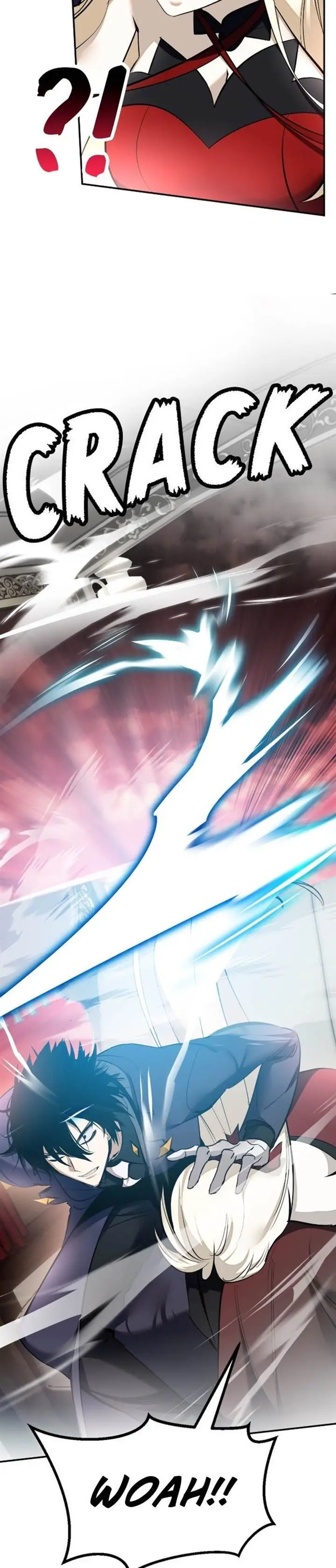 image-komik-return-to-player-chapter-217-10/20