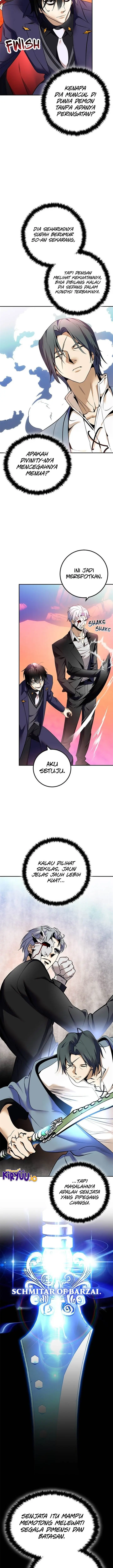 image-komik-return-to-player-chapter-217-13/20