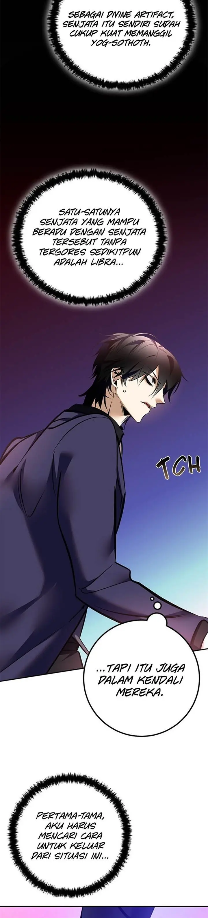 image-komik-return-to-player-chapter-217-14/20