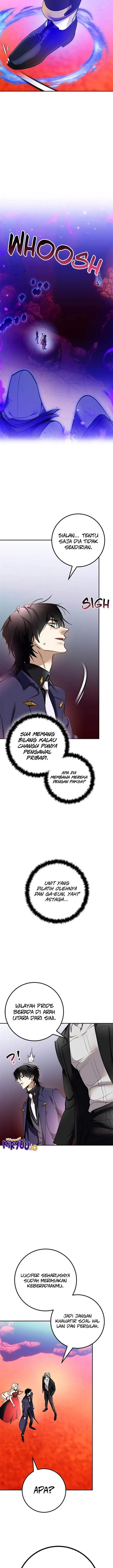 image-komik-return-to-player-chapter-217-15/20
