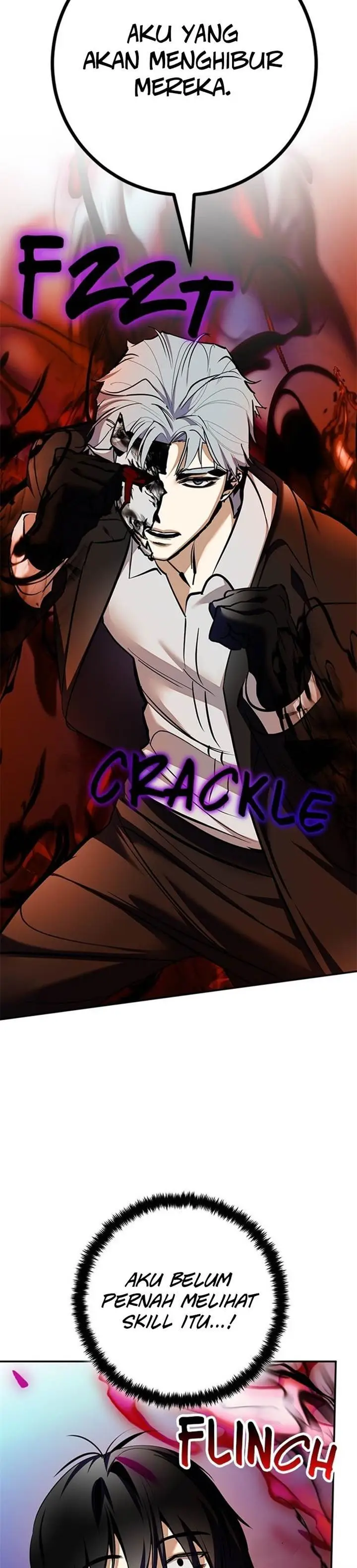 image-komik-return-to-player-chapter-217-16/20