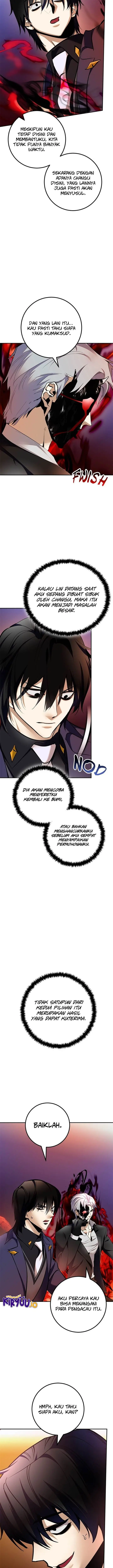 image-komik-return-to-player-chapter-217-17/20