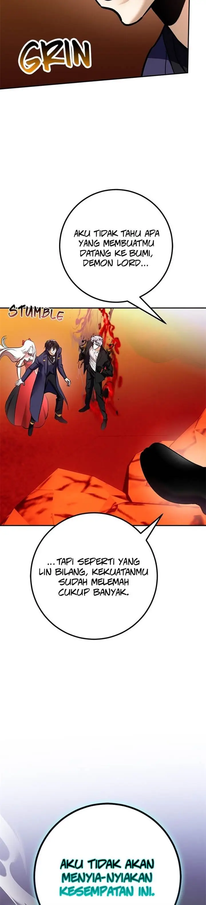 image-komik-return-to-player-chapter-217-18/20