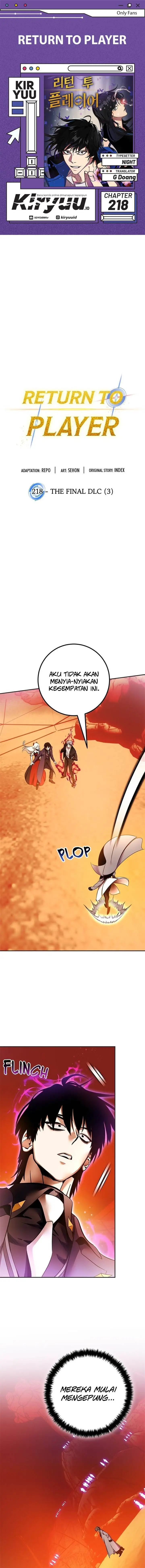 image-komik-return-to-player-chapter-218-0/20