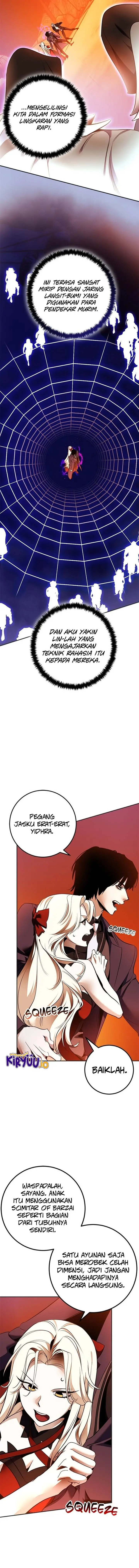 image-komik-return-to-player-chapter-218-1/20
